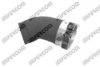 VW 7H0145708 Intake Hose, air filter